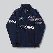 BMW F1 RACING JACKET | UNISEX