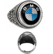 BMW Ring