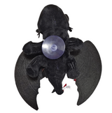 Toothless & Light Fury Car or Moto Decor