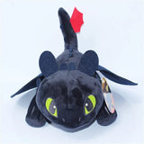 Toothless & Light Fury Car or Moto Decor